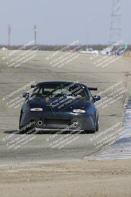 media/Nov-10-2023-Global Time Attack (Fri) [[2bff02464e]]/Open Track Practice/1030am (Outside Grapevine)/